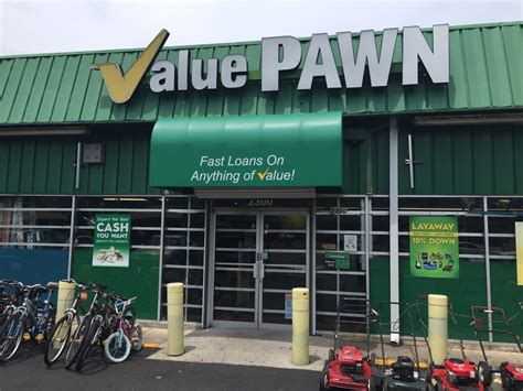 value pawn|value pawn inventory.